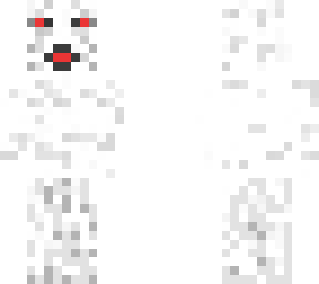 ghast xd