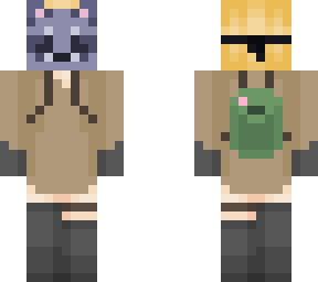 gib damonds