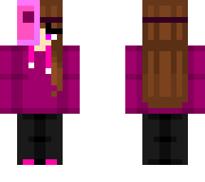 gift for skinzzzz1234 (#2)