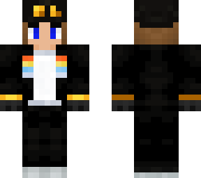 girl fundy skin v2