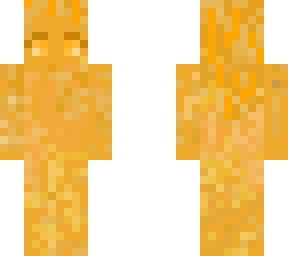 girl scp_999