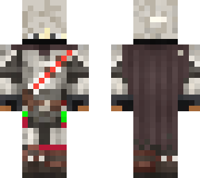 gladiador