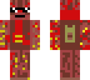 glasses fireboy-pro