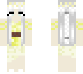 gold elf