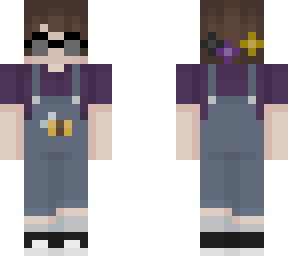 goldenweeb44 bee