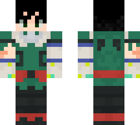 grangelxdeku