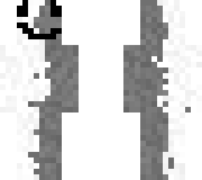 gray and white