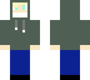 greatguynumber_1