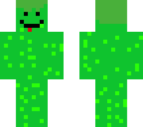 grgli