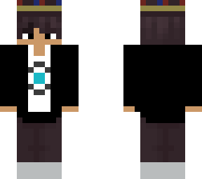 guapito skin v11