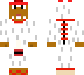 guerrero coyote itzacoyotl
