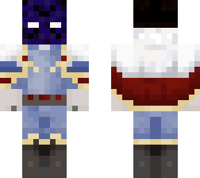 h20-royal-alt