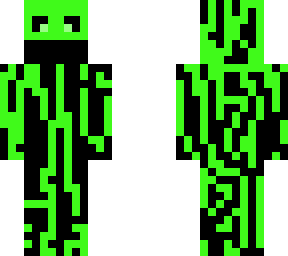 hacker