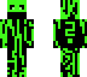 hacker new