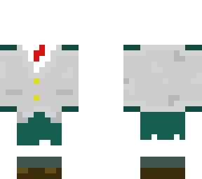 hagakure