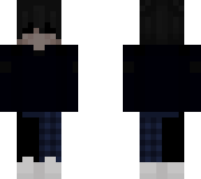 hai