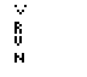 happy face