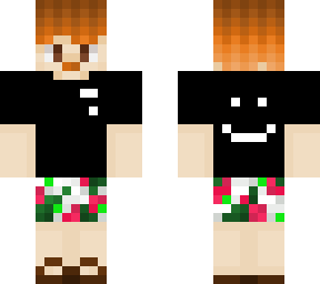 hawaii pants
