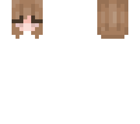 head base