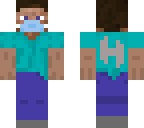 healtymc