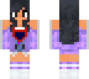heartlees aphmau