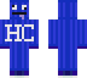 hermancraft