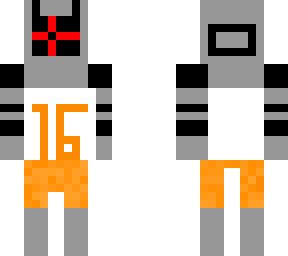 hex glitcher 2