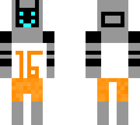 hex idle