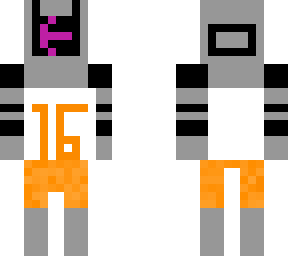 hex left