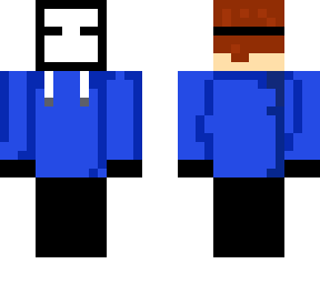 heyya hero