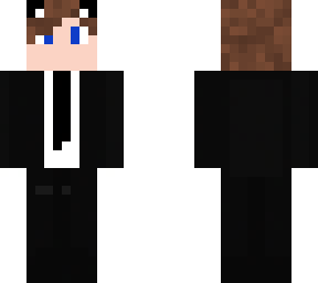 hitman with panda ears