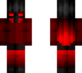 horrorscopes