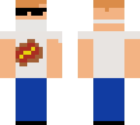 hotdogmaster