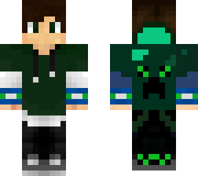 hows thid