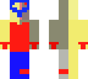 huborg