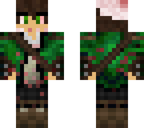 hunter 2 (collisionsmp)