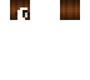 i did some things