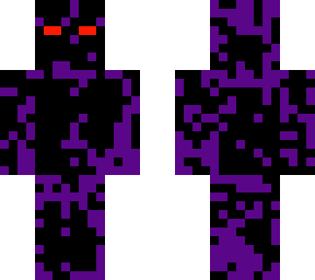 i.i