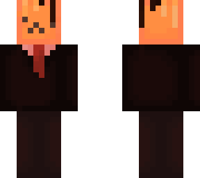 i tried my best faiil:)