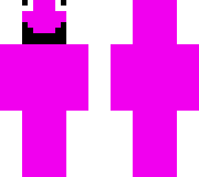 i was bored