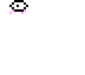 iaaaa