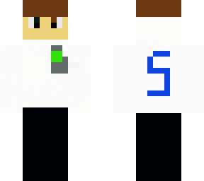 iamnotjack