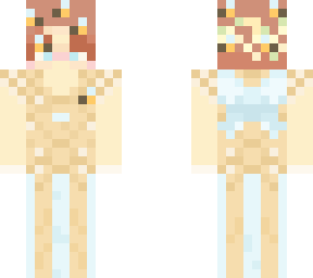 ibee 1920 dress