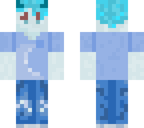ice e-boy