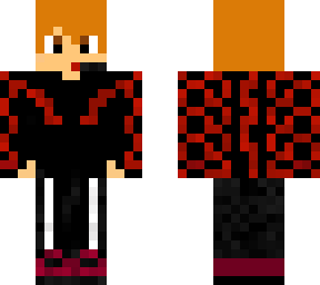 ichigo gamer v2