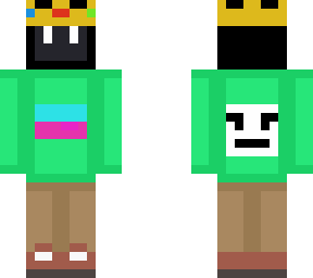 idk (fixed)