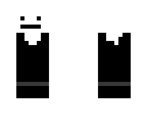 idk