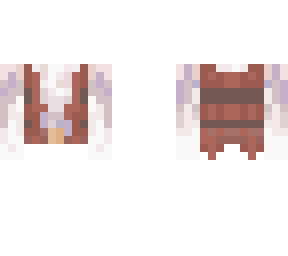idk what this is but you guys can use it if you credit :)