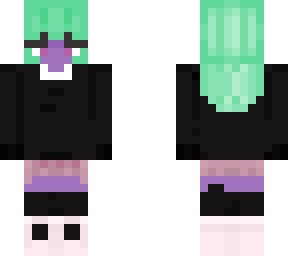 idk what to name it :)