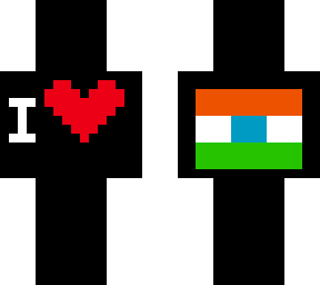 if you love your country, like and follow me